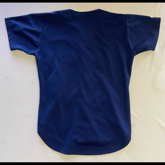 Atlanta Rays Jersey - Picture 3 of 4